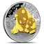 investcoins666