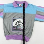 Foto 11 di 12
