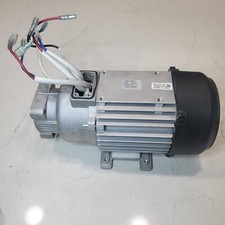 Ricambi Originali Motore RY142500 2500 PSI Idropulitrice Elettrica Alte Prestazioni