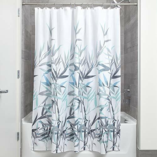 Ambesonne Nautical Anchor Rustic Wood Shower Curtain Water Soap And Mildew For Sale Online Ebay