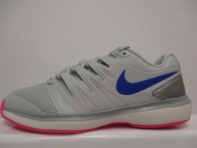 nike air zoom prestige allcourt