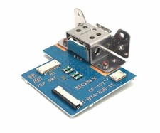Sony HVR-S270 S270 CF-107 Board Replacement Part A-1506-344-A A1506344A