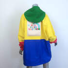 Bild 9 von 15