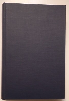 HISTORY OF THE TOWN OF MIDDLEBORO MASSACHUSETTS BY THOMAS WESTON 1906