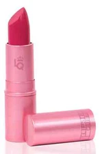 NIB LIPSTICK QUEEN  Dating Game Collection - SHADE: MR.RIGHT Lipstick
