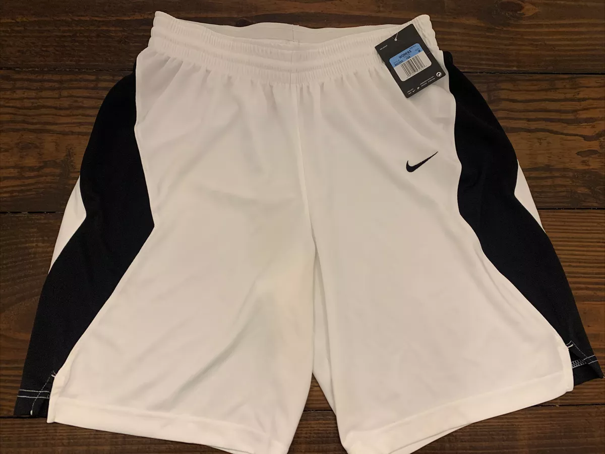 Nike elite basketball shorts women's top