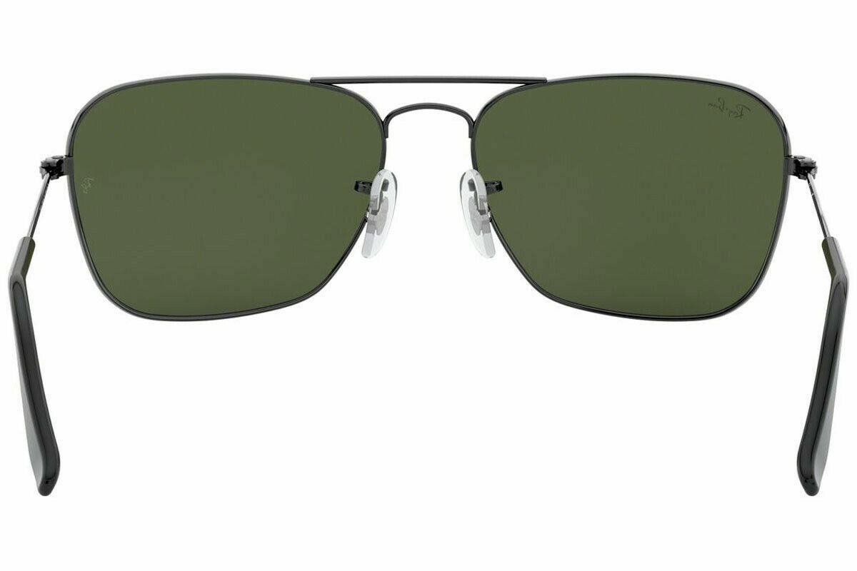 ray ban 3136 004