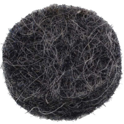 Oiling Felt, Consew