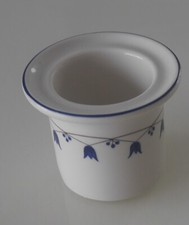 Discontinued Villeroy & Boch Salzburg Dinnerware