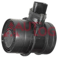 Autlog Luftmassenmesser FüR VW Passat Variant Touran Audi A3 Sportback LM1047