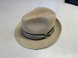 dorfman pacific scala classico four seasons felt