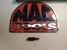 New Mac Tools T20b Torx Bit New Old Stock Free Shipping