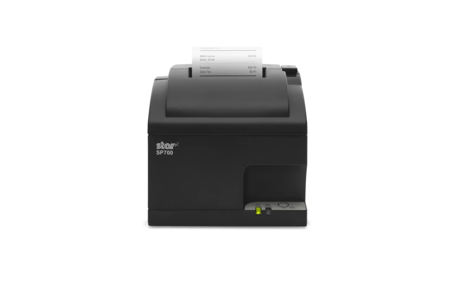 Kitchen Printer Star Kitchen SP742ME for sale online eBay
