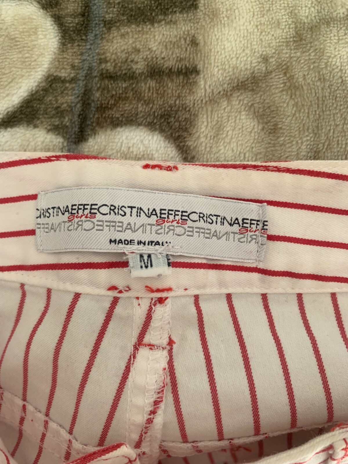 Foto 2 di 5