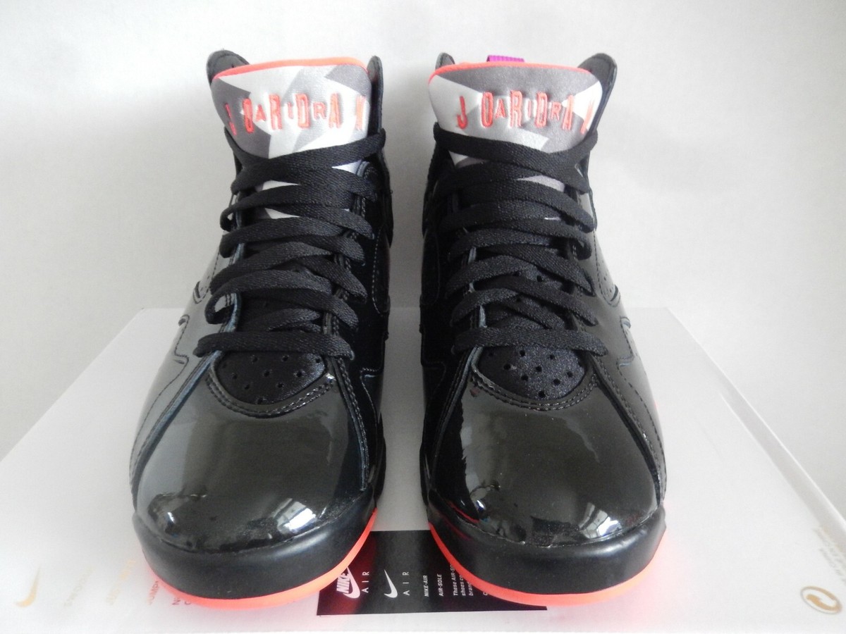 ジェイン　エア Air Jordan Eclipse Leather City Pack 