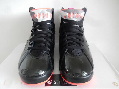 WMNS NIKE AIR JORDAN 7 RETRO 