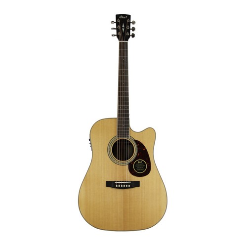 Batte De Baseball D-Bat DB-110 Pro Maple - 32 Pouces, Série Maple Brillant Naturel, Neuf Sous Blister