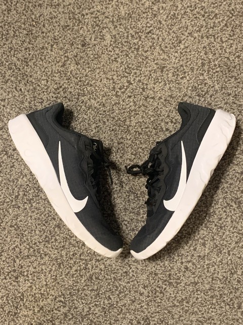 nike explore strada price