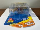 Foto 7 di 11