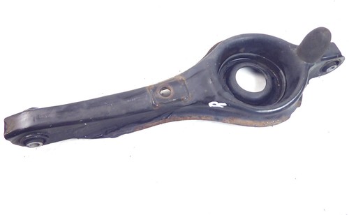 Volvo V50 1.6 D2 Querlenker Tragerahm hinten rechts