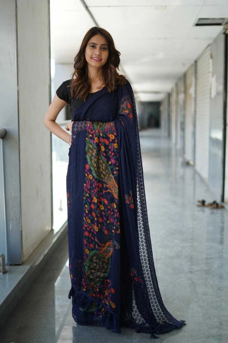Sabyasachi ethnic deals wear