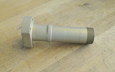 NOS Cessna 150/152/172/182 Landing Gear Wheel Axle 0541124 | eBay