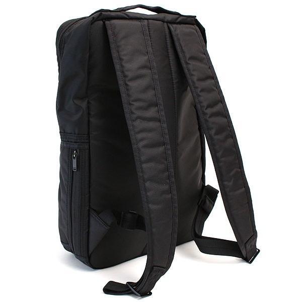 吉田カバンPORTER NEW)Yoshida Bag PORTER FLASH DAYPACK Navy 689-05946 Made in