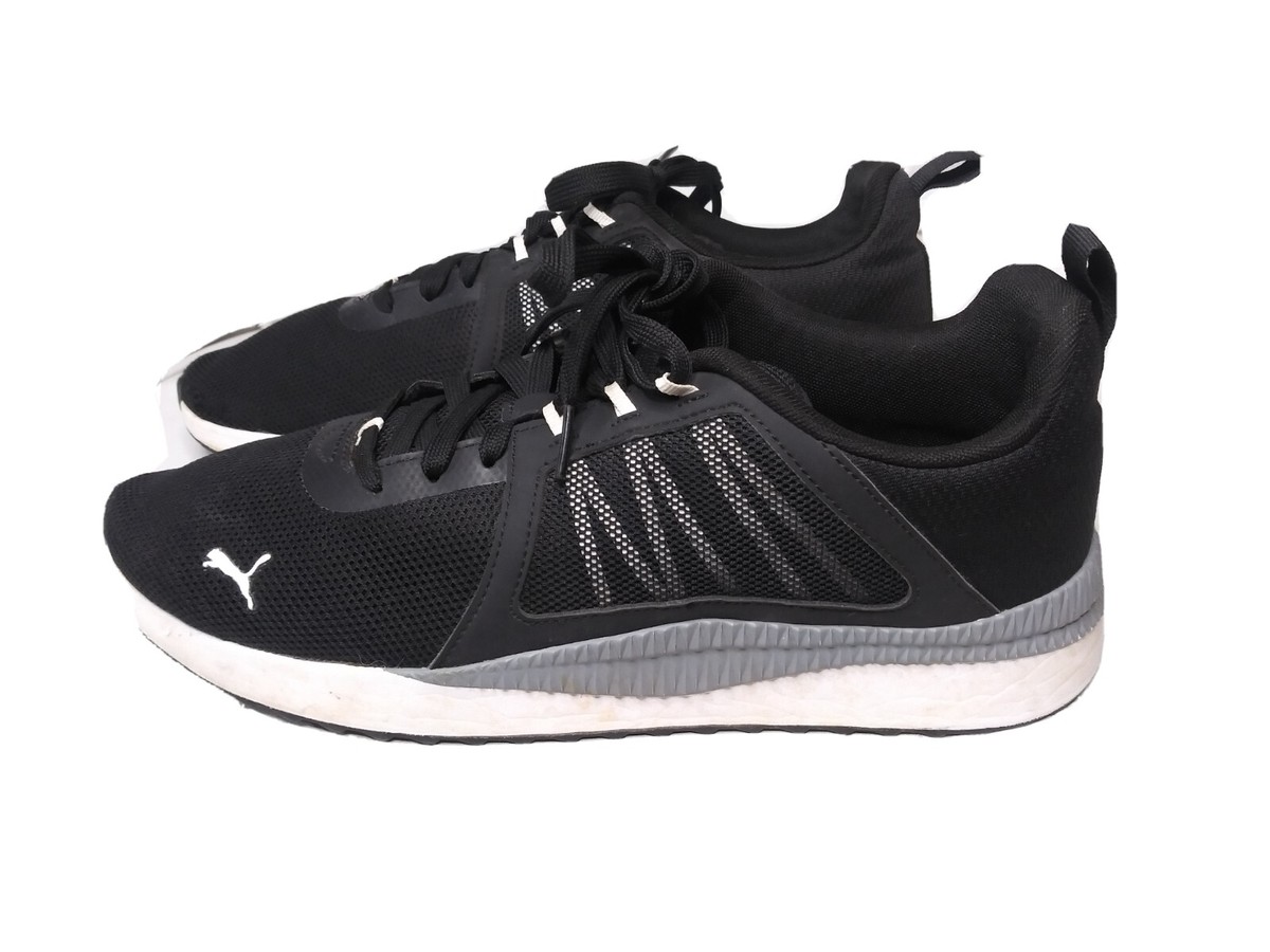 Net Cage Puma Shoes In Costco Puma Shoes In Costco Top