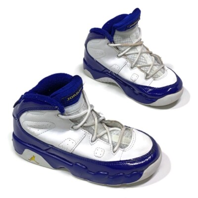 '02年製BABY AIR JORDAN17 オリジナル 9cm 新品未使用 公式サイト 02年製BABY AIR JORDAN17 オリジナル 9cm 新品未使用