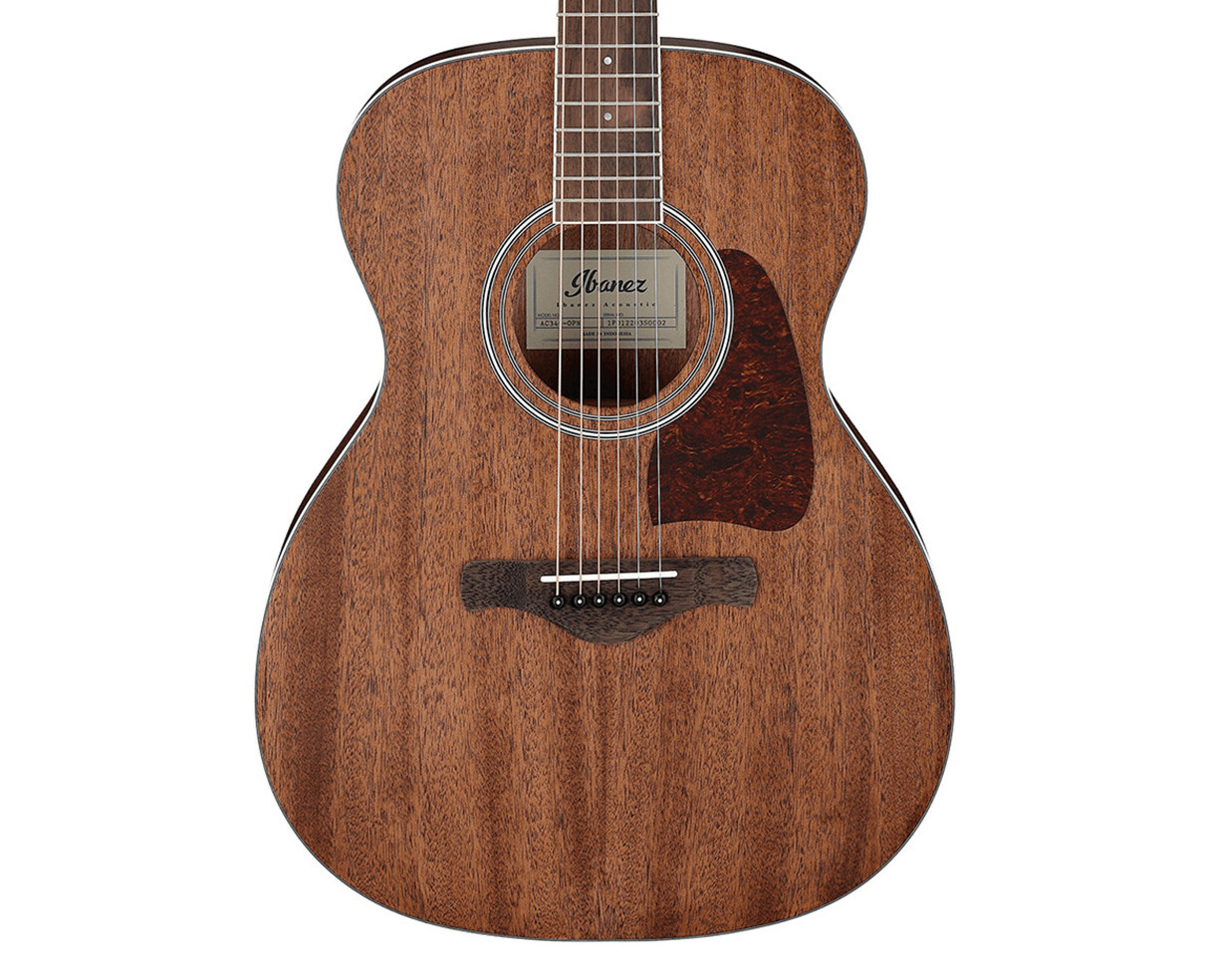 Ibanez ArtWood AW-1011 SV 単板トップ アコギ 現状品 - メルカリ