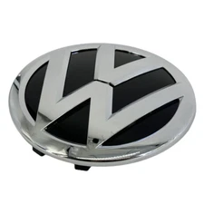 Front Grille Emblem For VW Jetta gril Passat 3G0-853-601-B-DPJ 3G0853601B