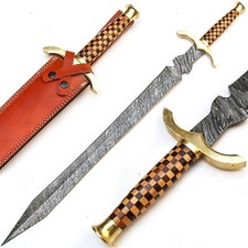 Knives Ebay Wild Knives | eBay Stores