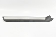 Porte avant et accessoires Mercedes 207
