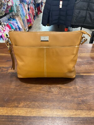 Leather Bag Cellini Handbags Australia Online Cellini Sport Key