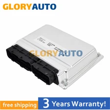 Electronic Control Unit for Chery SQR 372 Engine 5WY5102B S11-3605010TA