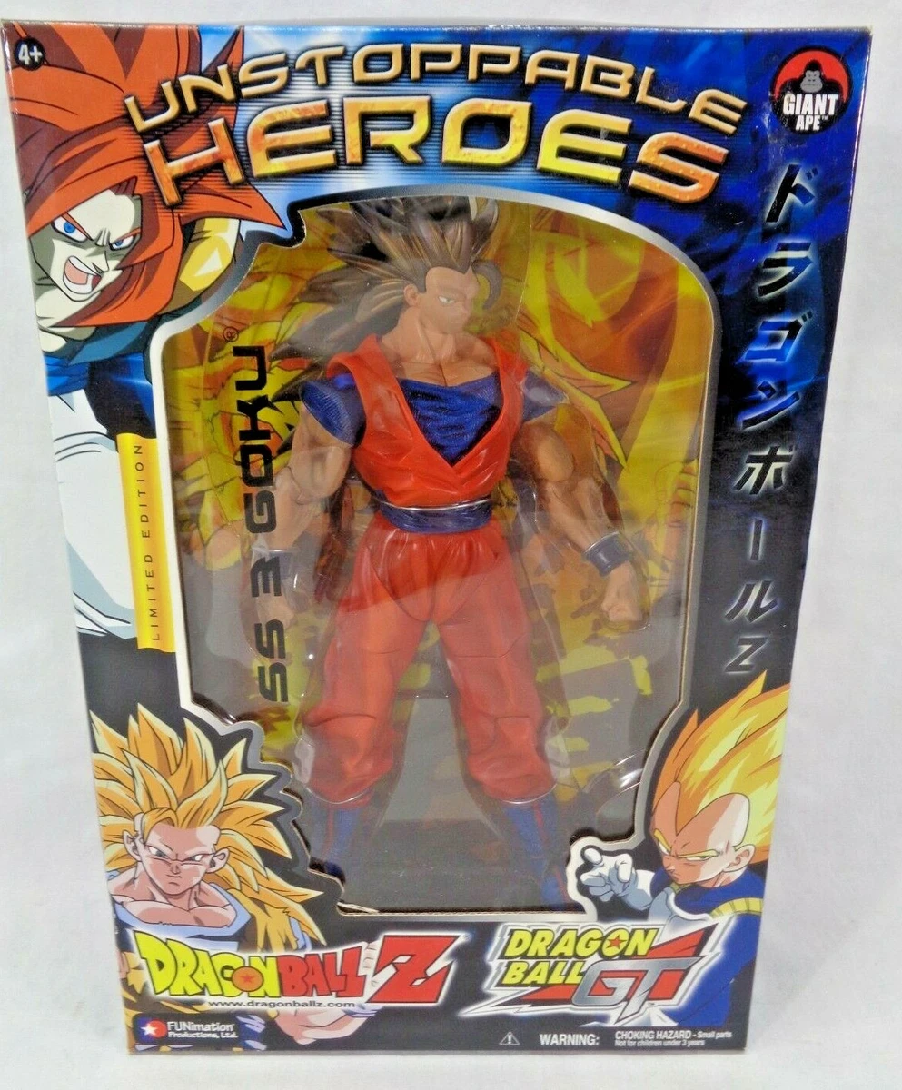 クーポン利用 ドラゴンボール アンストッパブル、ランチ、ムービー