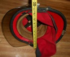 Bild 9 von 10