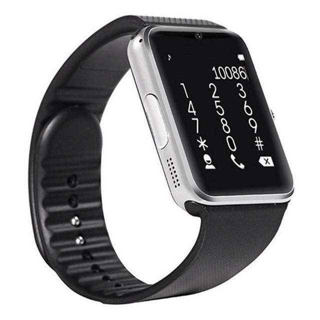 malltek gt08 smart watch