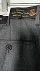 Foto 6 di 10