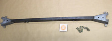 02-06 Acura Rsx Type-s Behind The Seat Rear Floor Bar Brace Support Oem 02-06 Acura Rsx Type-s Behind The Seat Rear Floor Bar Brace Support Oem