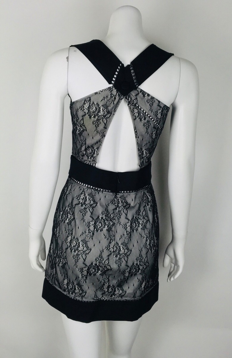 zig zag cut out dress Missoni One Shoulder Maxi in Lurex Dark – Rumpus Resort Color:Champagne as Pictures Join Beach Club Rewards Silhouette_Cotton Kristin Bias Cut Slip Dress