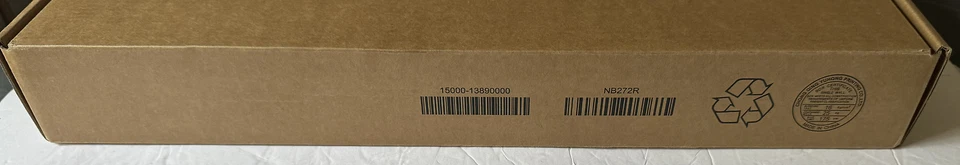 ASUS Vivobook 15 F1504Z 15.6” FHD Laptop Core i3-1215U, New-Sealed Box! - Image 4 of 4