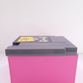Win, Lose or Draw (Nintendo Entertainment System, 1990) NES Authentic Cart Only