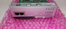 Samsung Office Server MGI_OAS GA41-00308A PCS 01A
