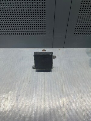 Audi V8 air mass sensors 0280216001 077133471c