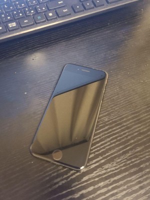 Iphon Se2 | eBay