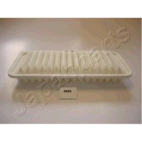 Japanparts Filtereinsatz Luftfilter FüR Toyota Corolla Verso Avensis Station