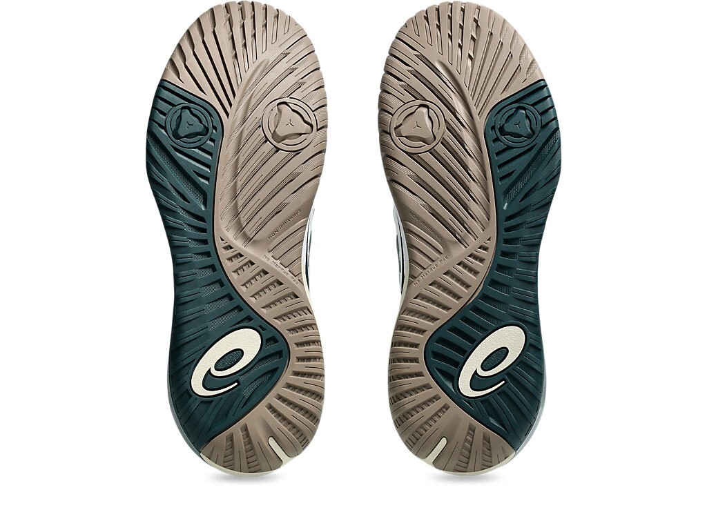 asics アシックス SPURTeX ASM101 ターコイズ Lサイズ Amazon.co.jp: asics(アシックス) スイムウエア レギュラー
