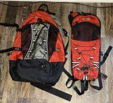 eastern mountain sports bag | eBay公認海外通販サイト | セカイモン
