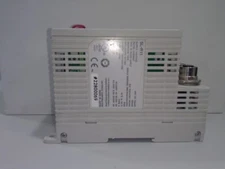 Keyence SLR11 Industrial Control System